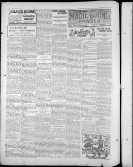 1916Sep07002.PDF