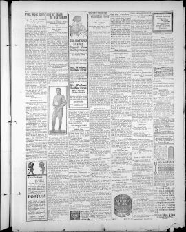 1916Sep07003.PDF