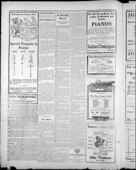 1916Sep07004.PDF