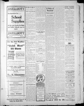 1916Sep07005.PDF