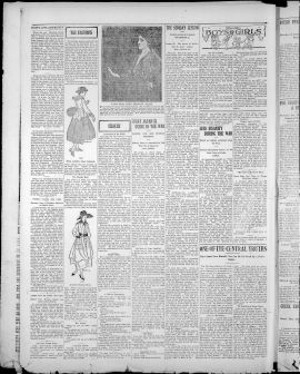 1916Sep07006.PDF