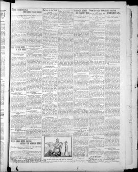 1916Sep07007.PDF