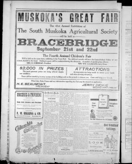 1916Sep07008.PDF
