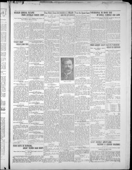 1916Sep21008.PDF