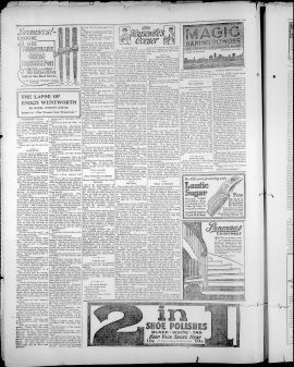 1916Sep28002.PDF