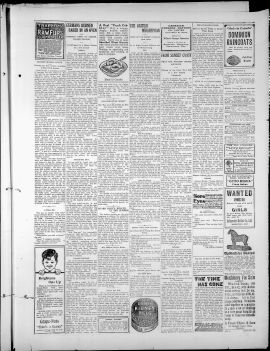 1916Sep28003.PDF