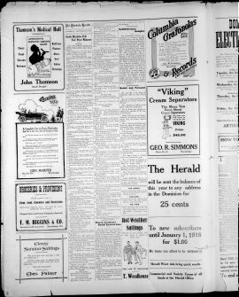 1916Sep28004.PDF