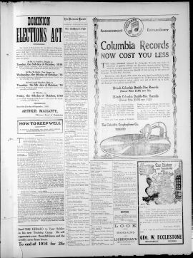 1916Sep28005.PDF