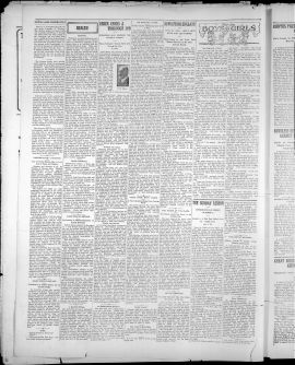 1916Sep28006.PDF