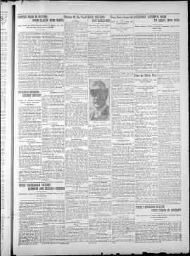 1916Sep28007.PDF