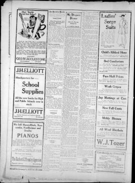 1916Sep28008.PDF