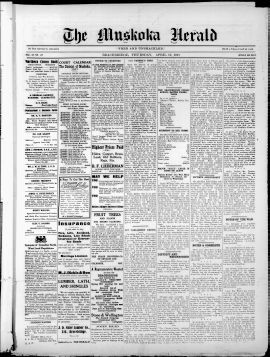 1917Apr19001.PDF