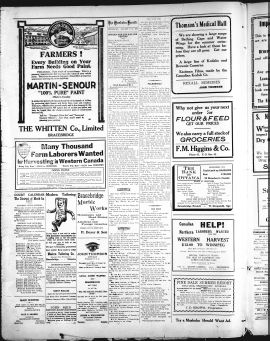 1917Aug09004.PDF