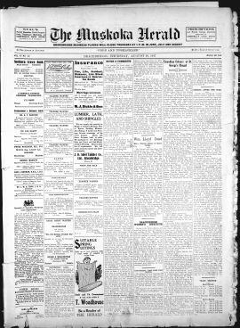 1917Aug16001.PDF