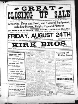 1917Aug16005.PDF