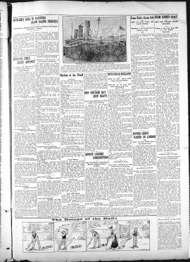 1917Aug16007.PDF