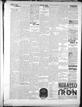 1917Aug30003.PDF
