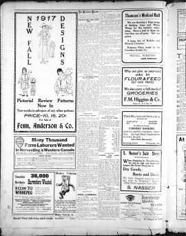 1917Aug30004.PDF