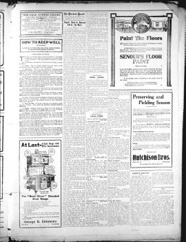 1917Aug30005.PDF