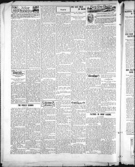 1917Aug30006.PDF