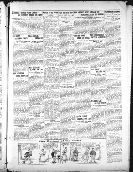 1917Aug30007.PDF