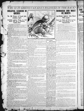 1917Dec05006.PDF