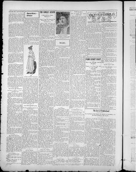 1917Feb01002.PDF