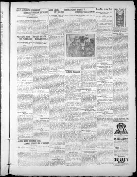 1917Feb01003.PDF