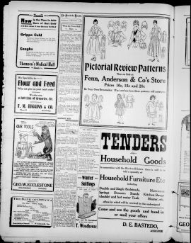 1917Feb01004.PDF