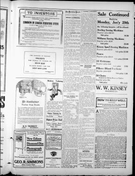 1917Feb01005.PDF