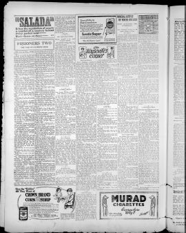 1917Feb01006.PDF