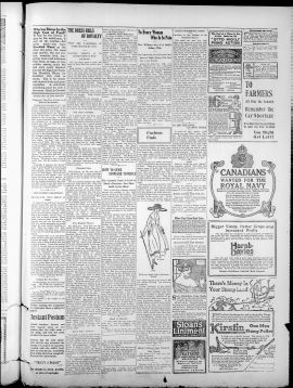 1917Feb01007.PDF