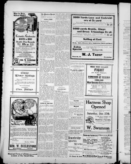 1917Feb01008.PDF