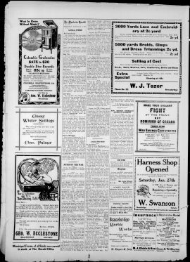 1917Feb01008A.PDF