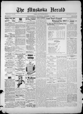 1917Jan04001.PDF