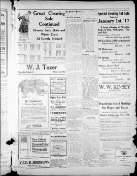 1917Jan04005.PDF