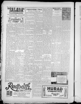 1917Jan25002.PDF
