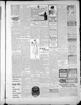 1917Jan25003.PDF