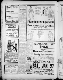 1917Jan25004.PDF