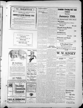 1917Jan25005.PDF