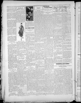 1917Jan25006.PDF