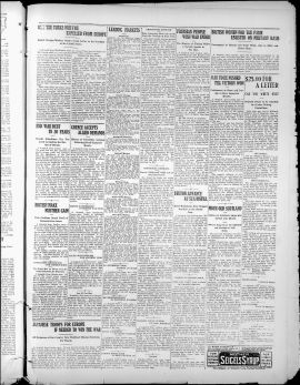 1917Jan25007.PDF
