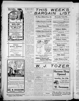 1917Jan25008.PDF