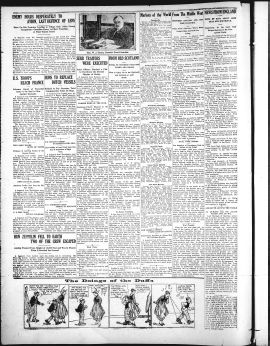 1917Jul05002.PDF