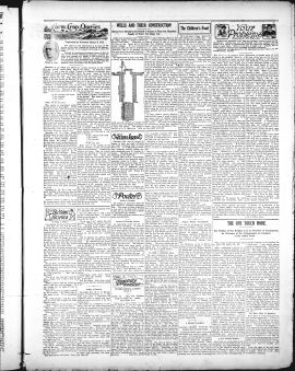 1917Jul05003.PDF