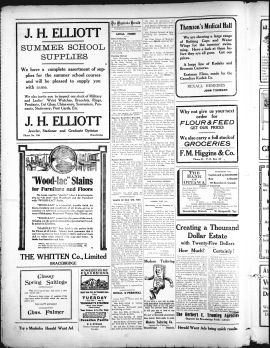 1917Jul05004.PDF
