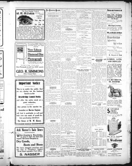 1917Jul05005.PDF