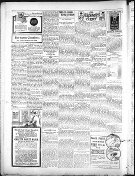 1917Jul05006.PDF