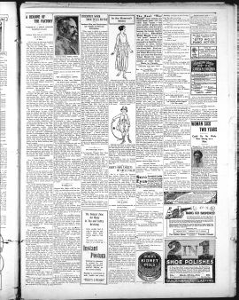 1917Jul05007.PDF