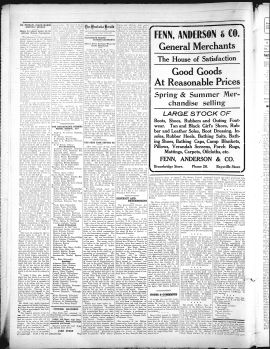 1917Jul05008.PDF